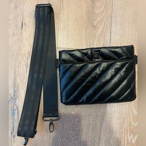 Crossbody Diagonal 2.0 Bum Bag